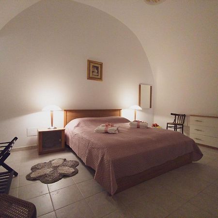 Nel Cuore La Puglia Conversano Exterior photo
